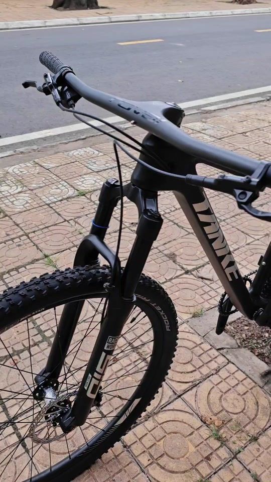TikTok video thumbnail by mbicycle