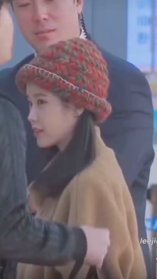 TikTok video thumbnail by sizuni126