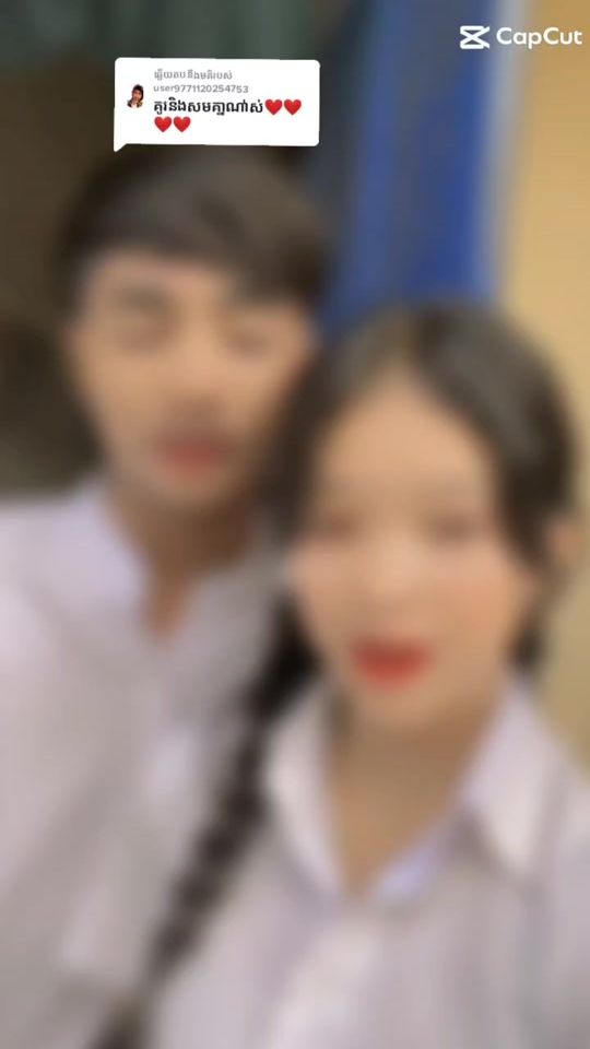 TikTok video thumbnail by chantrea__47