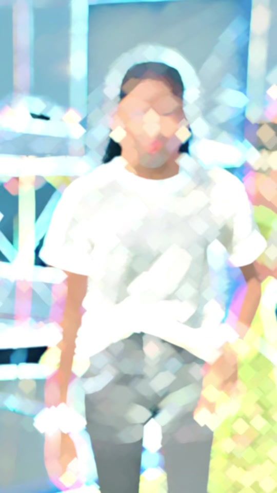 TikTok video thumbnail by thiya_nj
