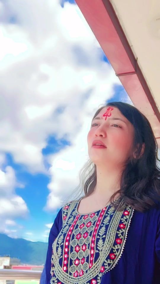 TikTok video thumbnail by bhumika_chaulagain6