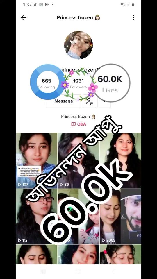 TikTok video thumbnail by mdnowab5
