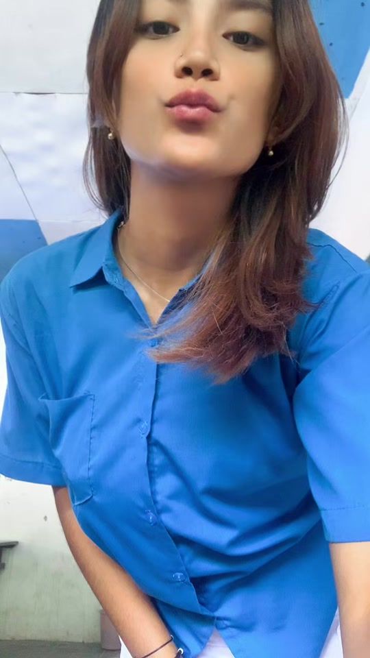 TikTok video thumbnail by chellasellan