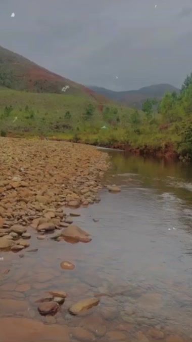 TikTok video thumbnail by knk.djubea