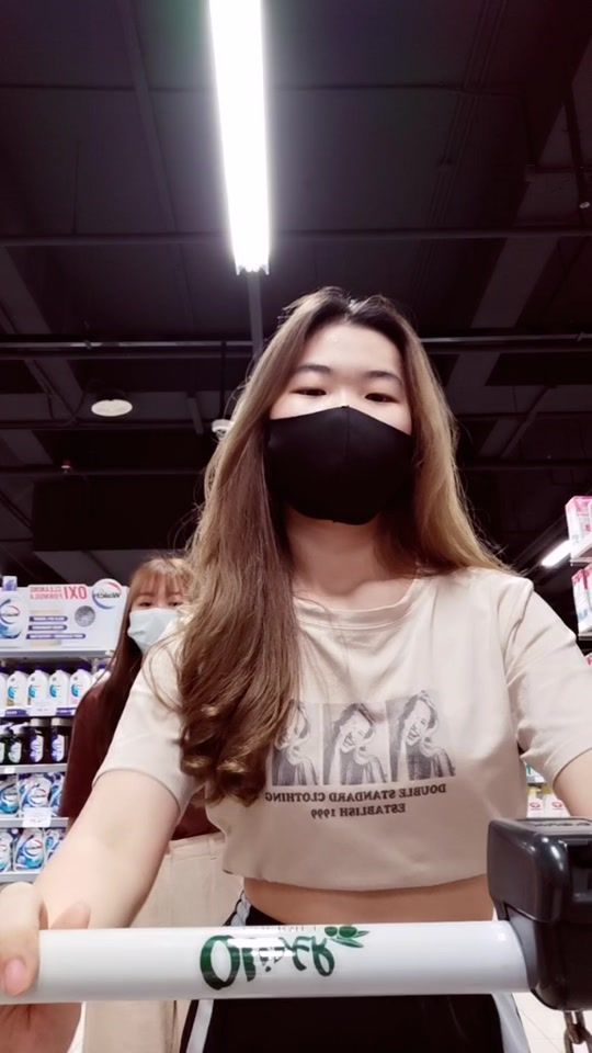 TikTok video thumbnail by ernn_01