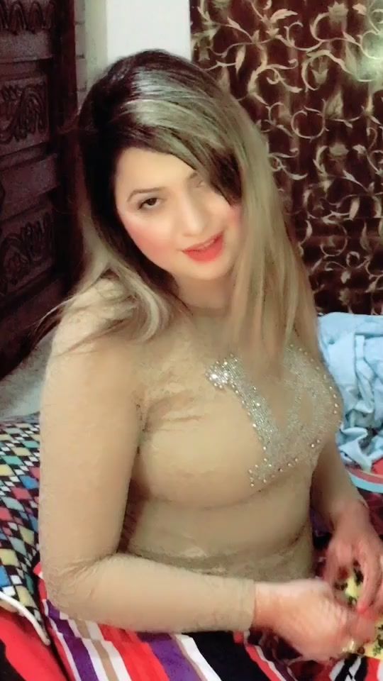 TikTok video thumbnail by noor035official