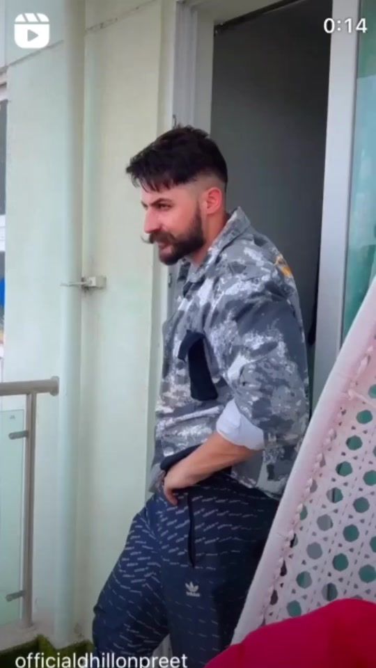 TikTok video thumbnail by dhillon_preet_