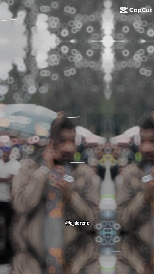 TikTok video thumbnail by user2016578794302