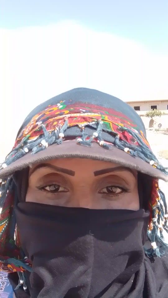 TikTok video thumbnail by omlljoud3