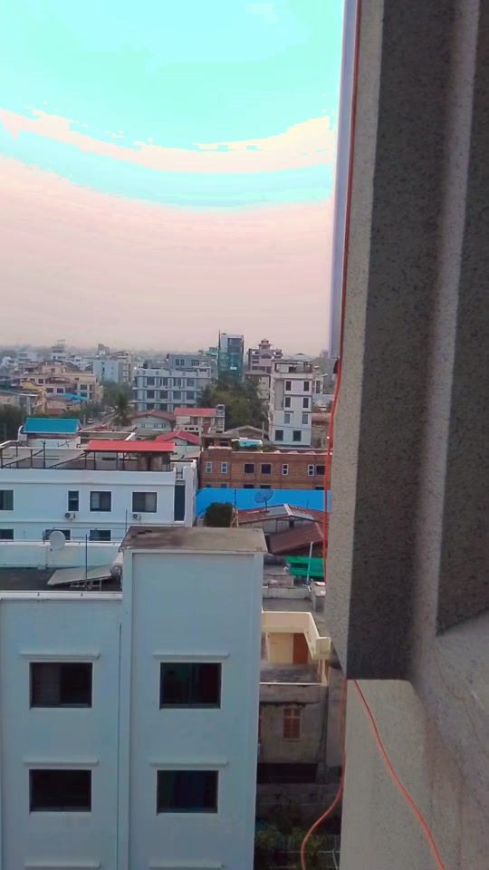 TikTok video thumbnail by zinko19r