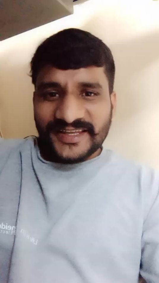 TikTok video thumbnail by siva9941