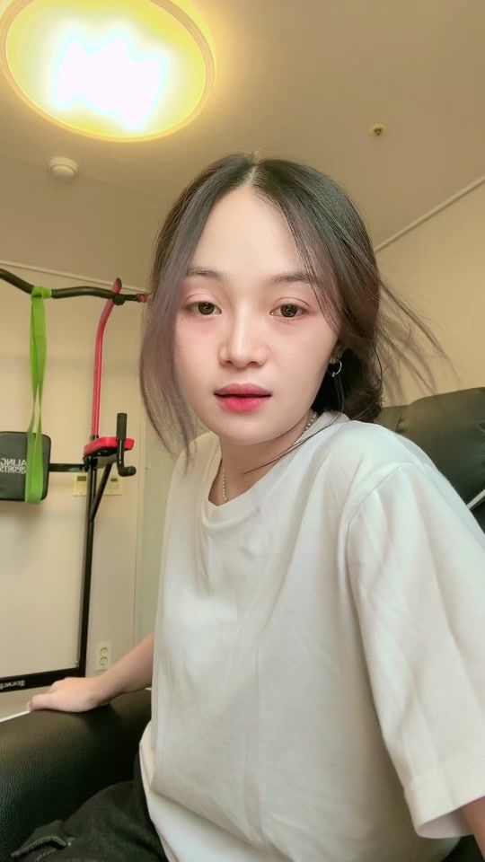TikTok video thumbnail by wernverr