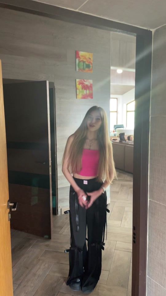 TikTok video thumbnail by lipins