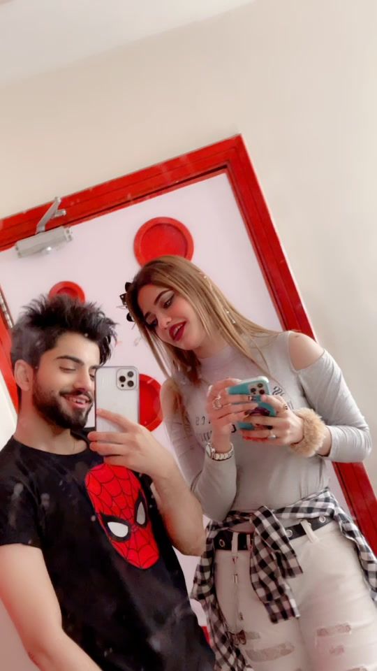 TikTok video thumbnail by laraiblk