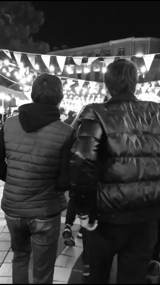 TikTok video thumbnail by fan_2544