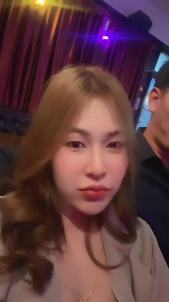 TikTok video thumbnail by rossukhon999