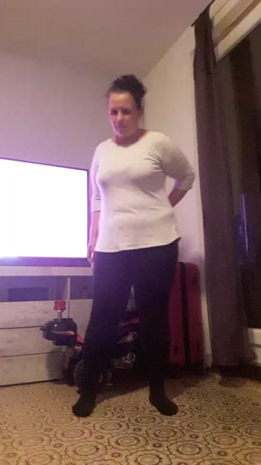 TikTok video thumbnail by hexi_hexi