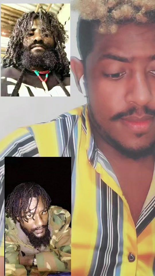 TikTok video thumbnail by jafarjalale