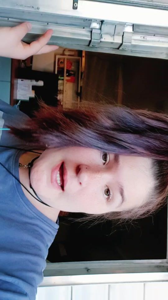 TikTok video thumbnail by michaelawright203