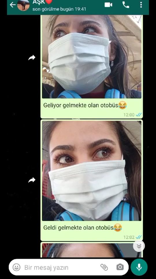 TikTok video thumbnail by nuurramazan