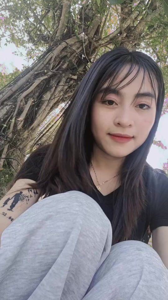 TikTok video thumbnail by koungmalay30