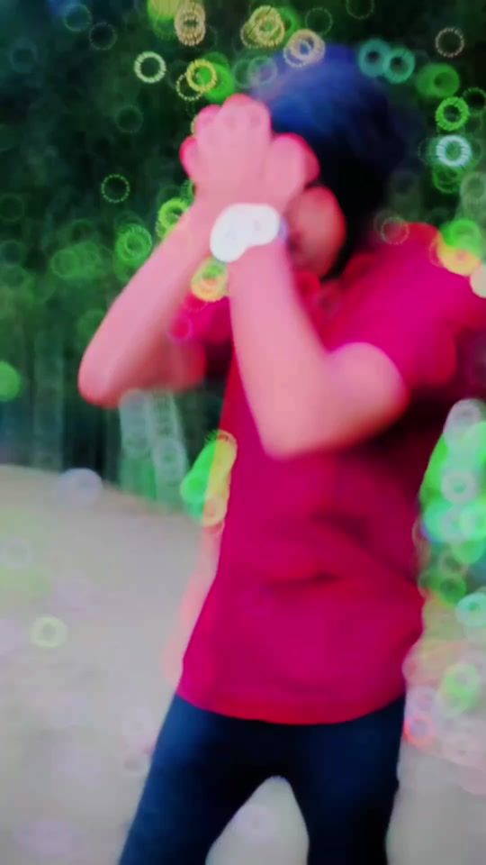 TikTok video thumbnail by smarfin00