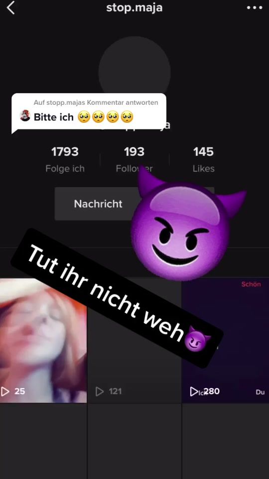 TikTok video thumbnail by nahlaavery123