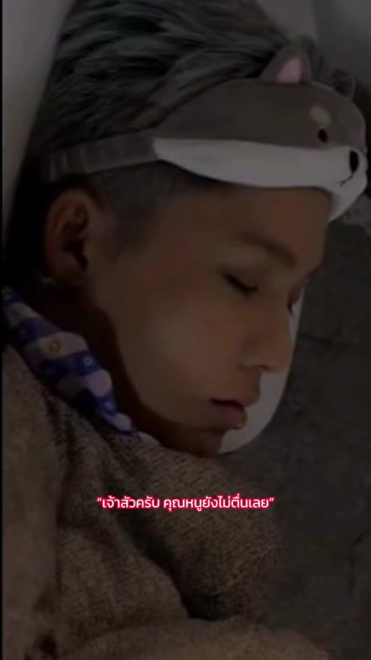 TikTok video thumbnail by taritit