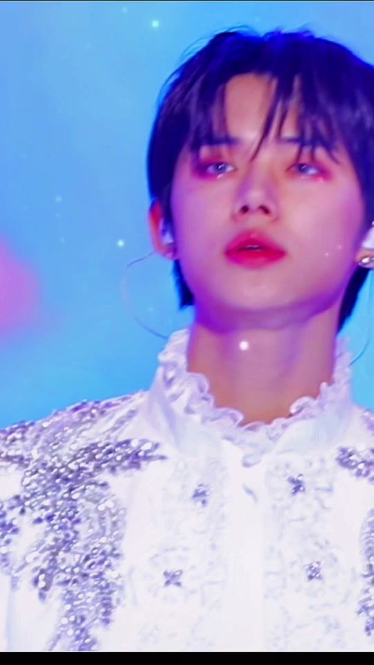 TikTok video thumbnail by sok______2525