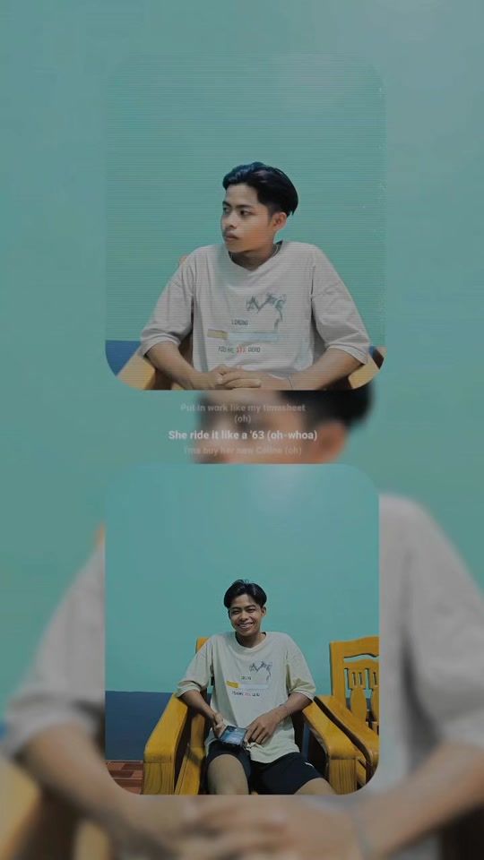 TikTok video thumbnail by hlaingphyooo21