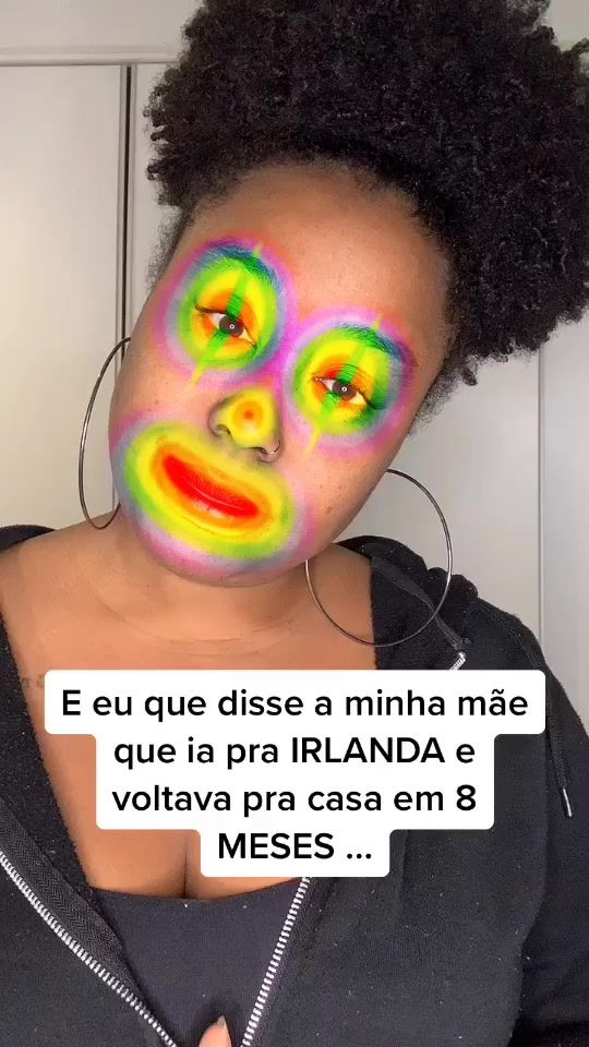 TikTok video thumbnail by francament3