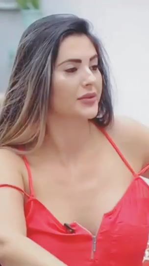 TikTok video thumbnail by mona_puterea_dragostei6