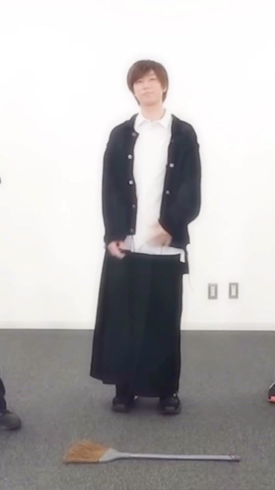 TikTok video thumbnail by _ars1727