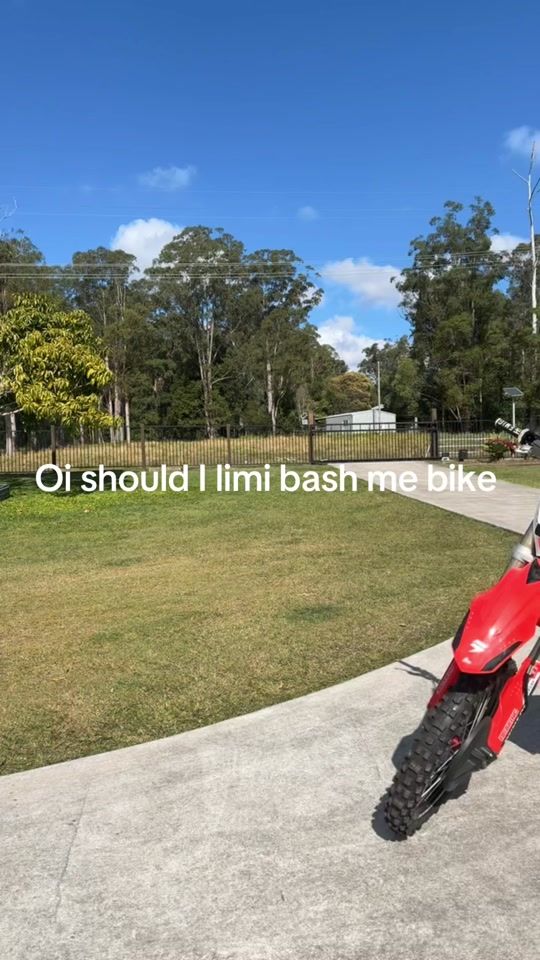 TikTok video thumbnail by jaredladdd