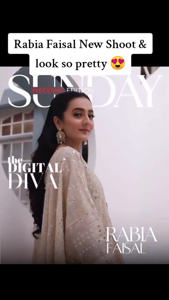 TikTok video thumbnail by hinanaz6608