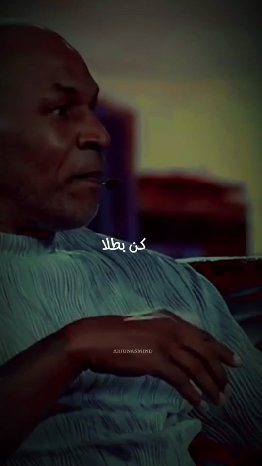 TikTok video thumbnail by a__l27_