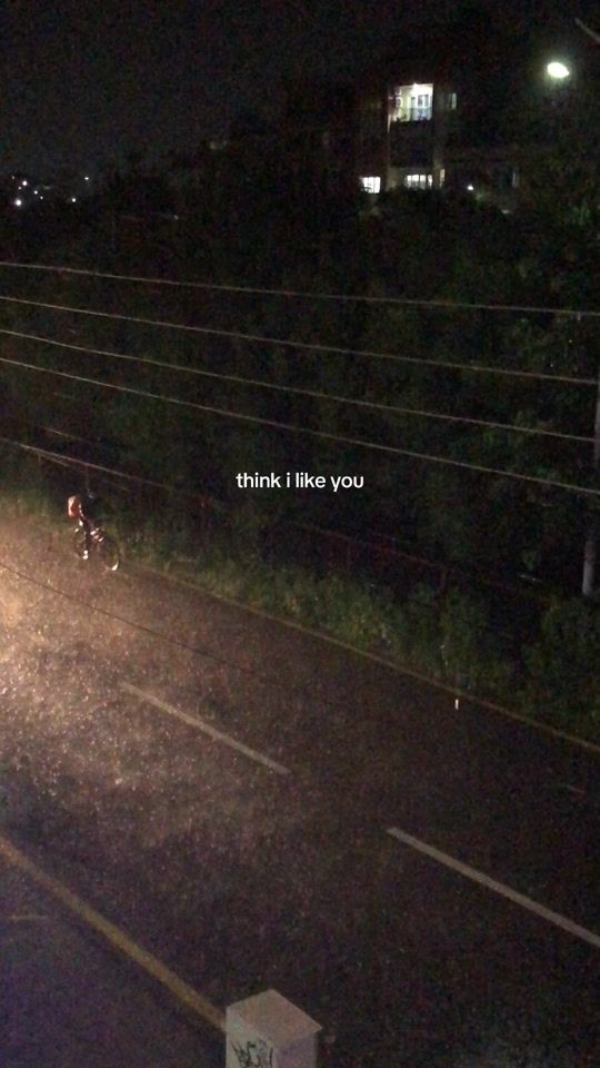 TikTok video thumbnail by notsameeerrr