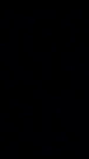 TikTok video thumbnail by pvw.v