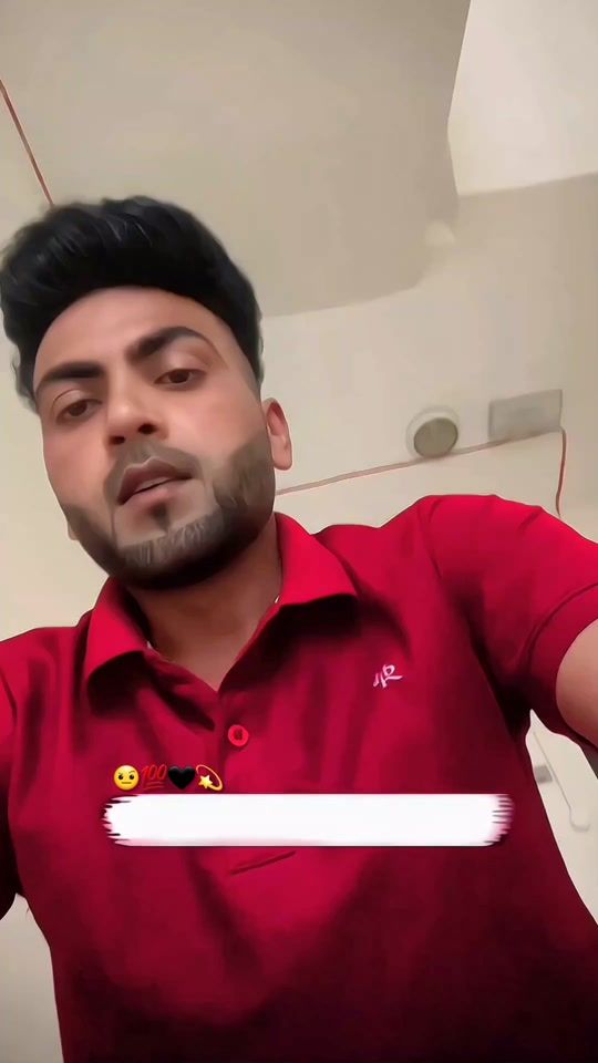 TikTok video thumbnail by maan_writes_74
