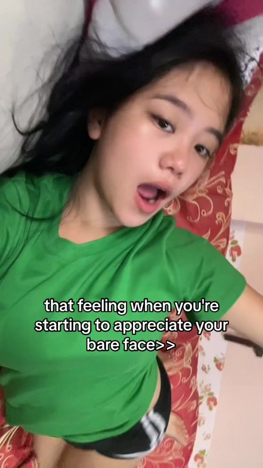 TikTok video thumbnail by yasrs_