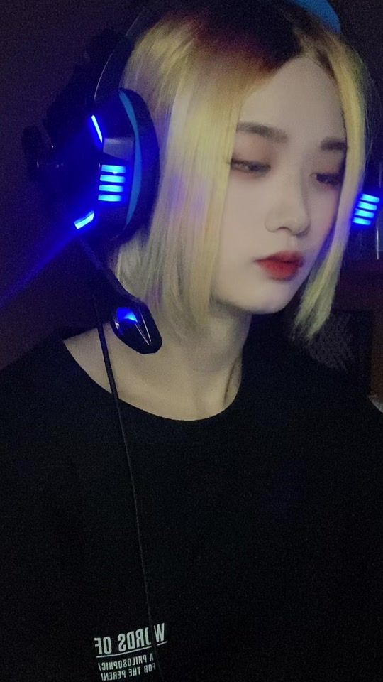 TikTok video thumbnail by aube_0553