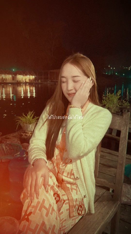TikTok video thumbnail by pajzoo1234