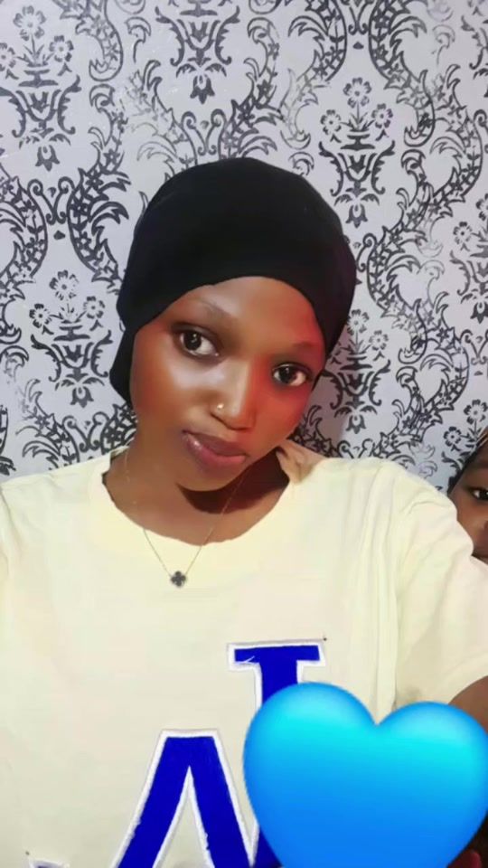 TikTok video thumbnail by fatime5892