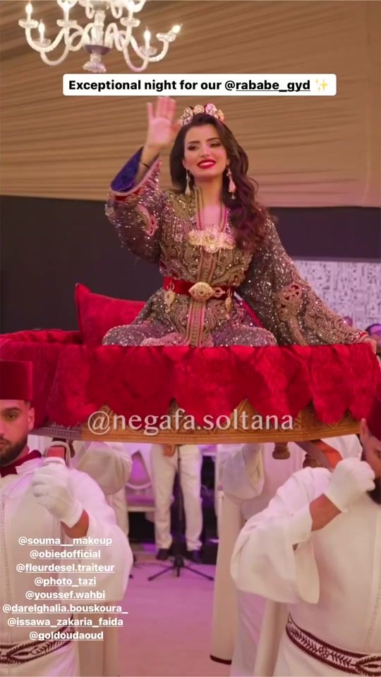 TikTok video thumbnail by essaadiaessadiaa