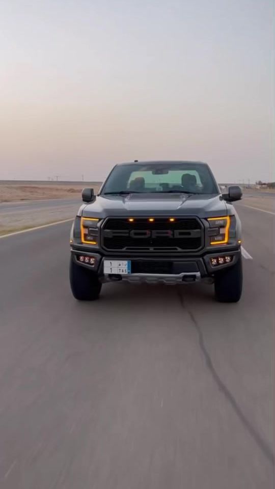 TikTok video thumbnail by rakan_v8