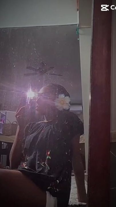 TikTok video thumbnail by tkumbakor