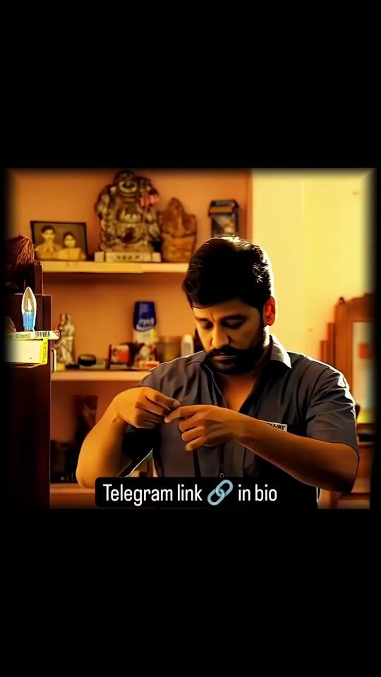 TikTok video thumbnail by prabhakaran2466