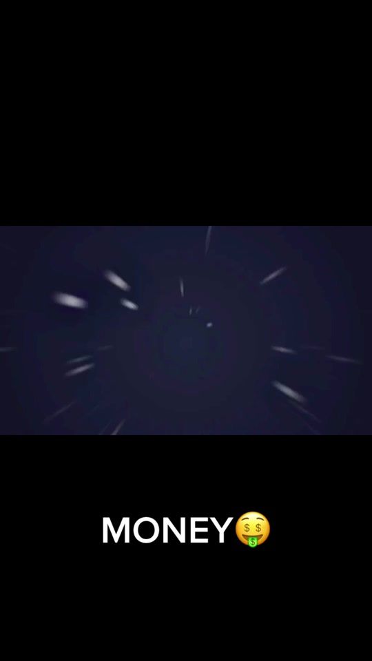 TikTok video thumbnail by omerromer1