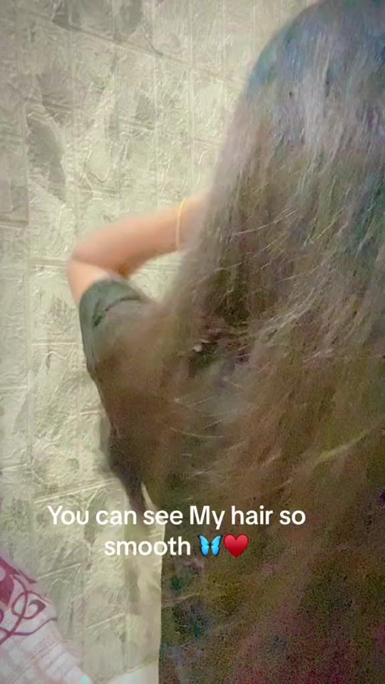 TikTok video thumbnail by yotia2