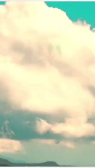 TikTok video thumbnail by magic_music08